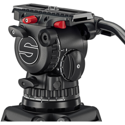 System FSB 10 Mk II ENG CF GS