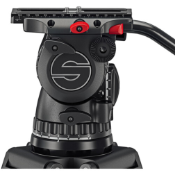 System FSB 10 Mk II ENG CF GS