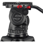 System FSB 10 Mk II ENG CF GS