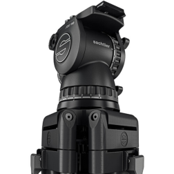 System FSB 10 Mk II ENG CF GS