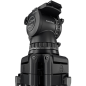 System FSB 10 Mk II ENG CF GS