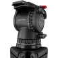 System FSB 10 Mk II ENG CF GS