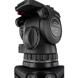 System FSB 10 Mk II ENG CF GS