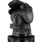 System FSB 10 Mk II ENG CF GS