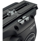 System FSB 10 Mk II ENG CF GS
