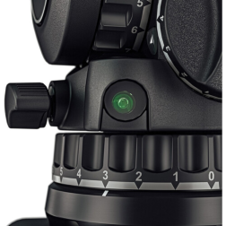 System FSB 10 Mk II ENG CF GS