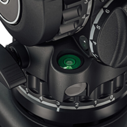 System FSB 10 Mk II ENG CF GS