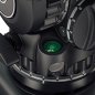 System FSB 10 Mk II ENG CF GS
