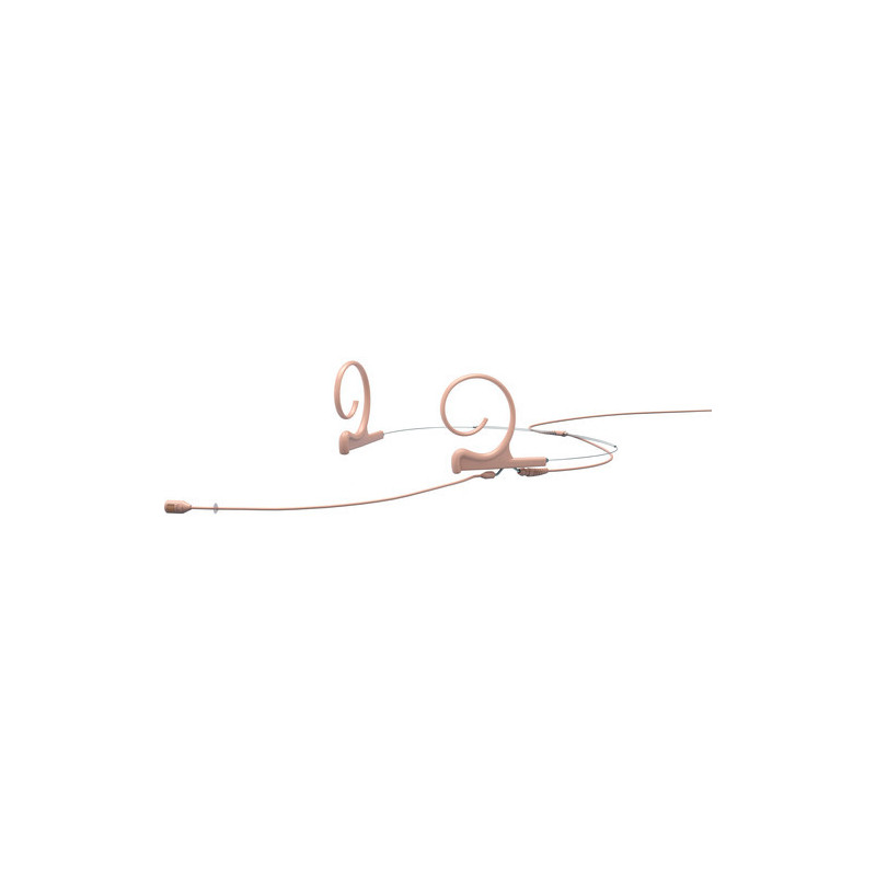 4288-DP-F-F90-LH