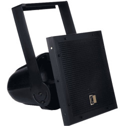 HS208TMK2 - HS - Pavillon IP65 8" 2 voies 150W/100V AUDAC