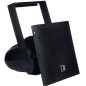 HS208TMK2 - HS - Pavillon IP65 8" 2 voies 150W/100V HS208TMK2 - HS - Pavillon IP65 8" 2 voies 150W/100V