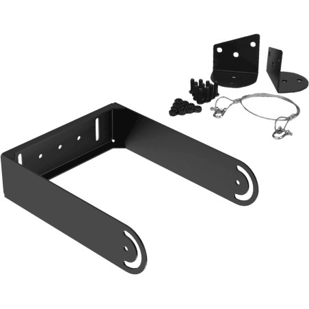 MBK208MK2 - HS - Support MK2 pour HS208 HS - Support MK2 AUDAC