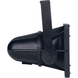HS208TMK2 - HS - Pavillon IP65 8" 2 voies 150W/100V AUDAC