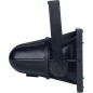 HS208TMK2 - HS - Pavillon IP65 8" 2 voies 150W/100V HS208TMK2 - HS - Pavillon IP65 8" 2 voies 150W/100V