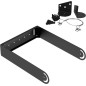 MBK212MK2 - HS - Support MK2 pour HS212 MBK212MK2 - HS - Support MK2 pour HS212