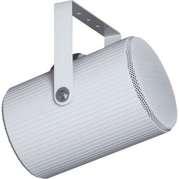 SP202 - SP - Proj. IP56 bidirec. 2x10W/100V SP - Proj. I AUDAC