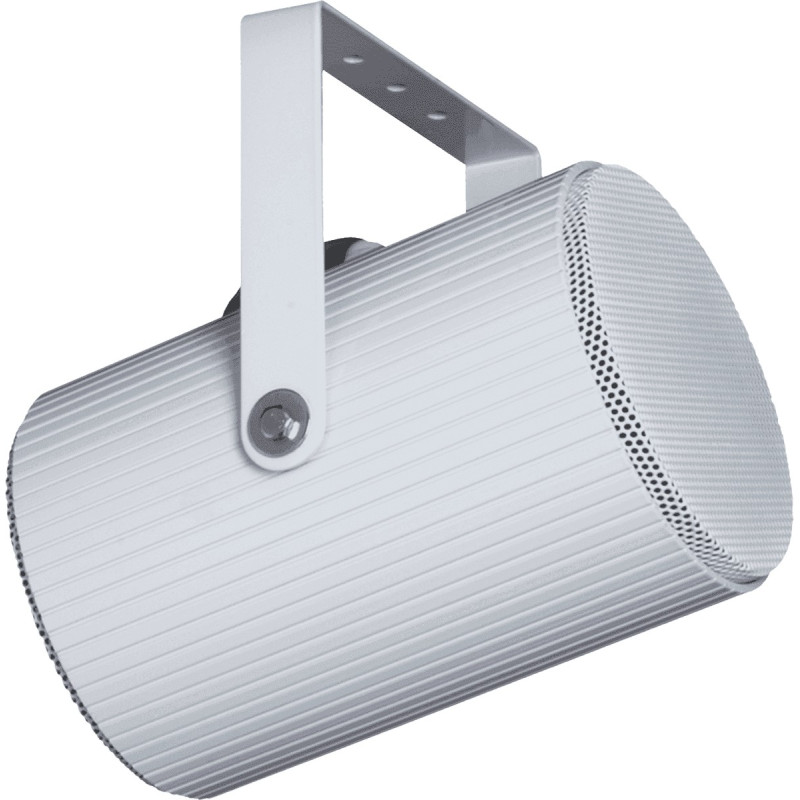 SP202 - SP - Proj. IP56 bidirec. 2x10W/100V