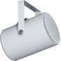SP202 - SP - Proj. IP56 bidirec. 2x10W/100V