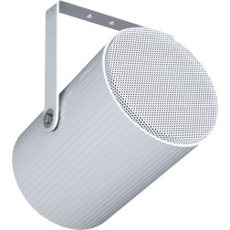 SP22 - SP - Proj. en alu. IP56 20W100V SP - Proj. en al AUDAC