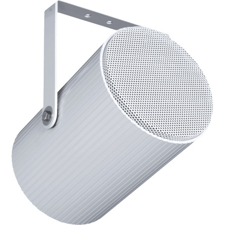 SP22 - SP - Proj. en alu. IP56 20W100V SP - Proj. en al AUDAC