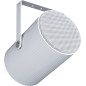SP22 - SP - Proj. en alu. IP56 20W/100V SP22 - SP - Proj. en alu. IP56 20W/100V
