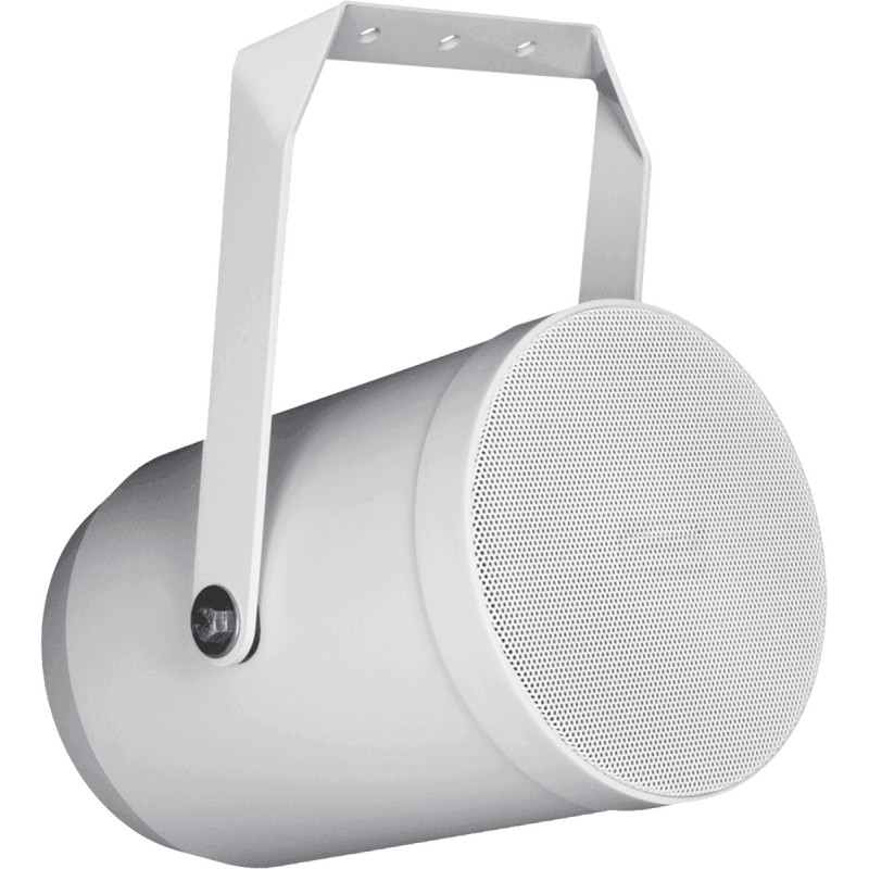SP20 - SP - Proj. IP56 20W/100V