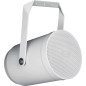 SP20 - SP - Proj. IP56 20W/100V