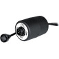 WTR24 - Tranfos 100V - Transfo 100V IP66 - 24W/12W/6W WTR24 - Tranfos 100V - Transfo 100V IP66 - 24W/12W/6W