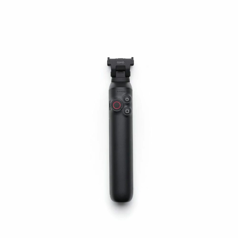 Perche d'extension avec batterie pour DJI Osmo 360 Perche d'extension avec batterie pour DJI Osmo 360