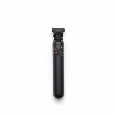 Perche d'extension avec batterie pour DJI Osmo 360