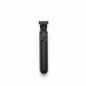 Perche d'extension avec batterie pour DJI Osmo 360 Perche d'extension avec batterie pour DJI Osmo 360