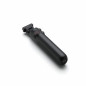 Perche d'extension avec batterie pour DJI Osmo 360 Perche d'extension avec batterie pour DJI Osmo 360