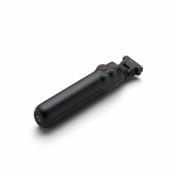 Perche d'extension avec batterie pour DJI Osmo 360