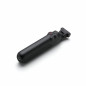 Perche d'extension avec batterie pour DJI Osmo 360 Perche d'extension avec batterie pour DJI Osmo 360