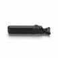 Perche d'extension avec batterie pour DJI Osmo 360 Perche d'extension avec batterie pour DJI Osmo 360