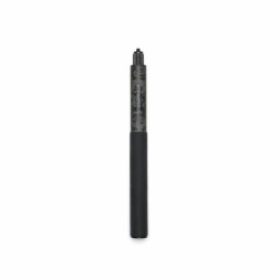 Perche à selfie invisible robuste 1m pour DJI Osmo 360