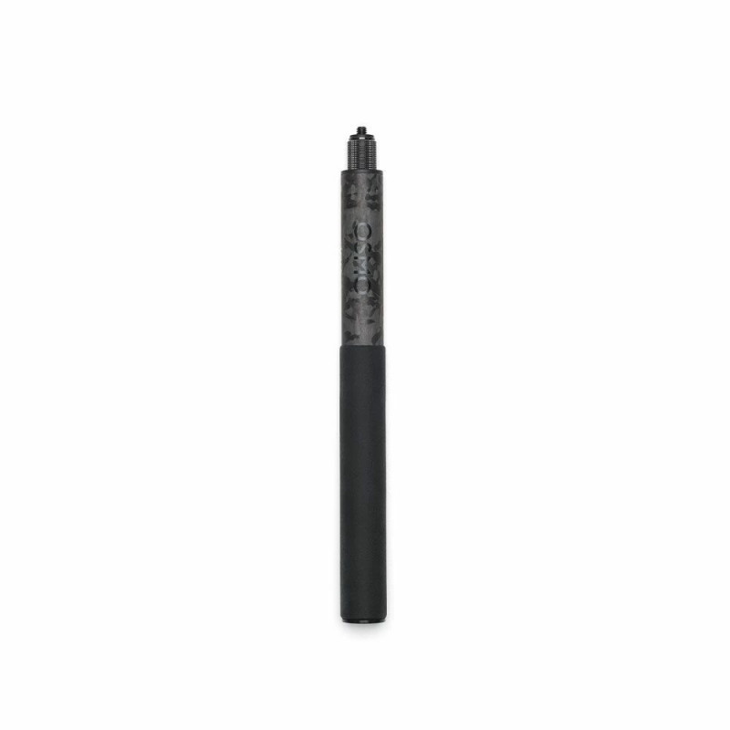 Perche à selfie invisible robuste 1m pour DJI Osmo 360 Perche à selfie invisible robuste 1m pour DJI Osmo 360