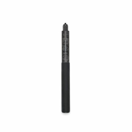 Perche à selfie invisible robuste 1m pour DJI Osmo 360