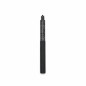 Perche à selfie invisible robuste 1m pour DJI Osmo 360 Perche à selfie invisible robuste 1m pour DJI Osmo 360