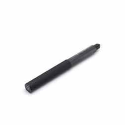 Perche à selfie invisible robuste 1m pour DJI Osmo 360