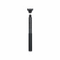 Perche à selfie invisible 1.2cm avec fixation pour gamme DJI Osmo Perche à selfie invisible 1.2cm avec fixation pour gamme DJI Osmo