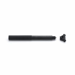 Perche à selfie invisible 1.2cm avec fixation pour gamme DJI Osmo