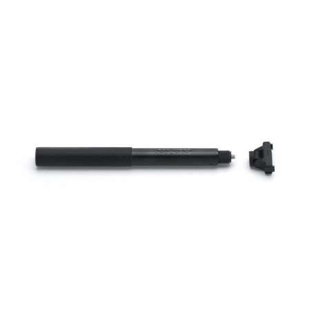 Perche à selfie invisible 1.2cm avec fixation pour gamme DJI Osmo