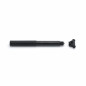 Perche à selfie invisible 1.2cm avec fixation pour gamme DJI Osmo Perche à selfie invisible 1.2cm avec fixation pour gamme DJI Osmo