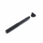 Perche à selfie invisible 1.2cm avec fixation pour gamme DJI Osmo Perche à selfie invisible 1.2cm avec fixation pour gamme DJI Osmo