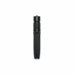 Poignée rotative Vortex pour DJI Osmo 360