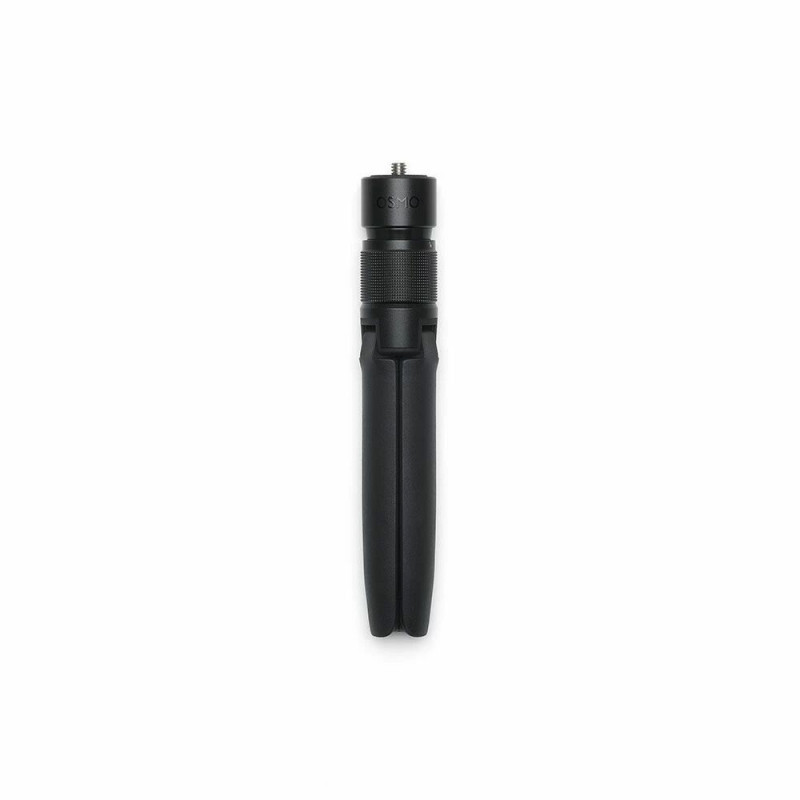 Poignée rotative Vortex pour DJI Osmo 360 Poignée rotative Vortex pour DJI Osmo 360