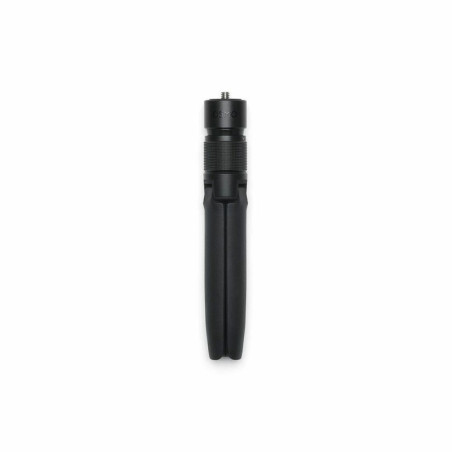 Poignée rotative Vortex pour DJI Osmo 360