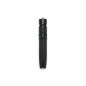Poignée rotative Vortex pour DJI Osmo 360 Poignée rotative Vortex pour DJI Osmo 360