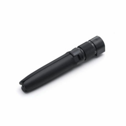 Poignée rotative Vortex pour DJI Osmo 360
